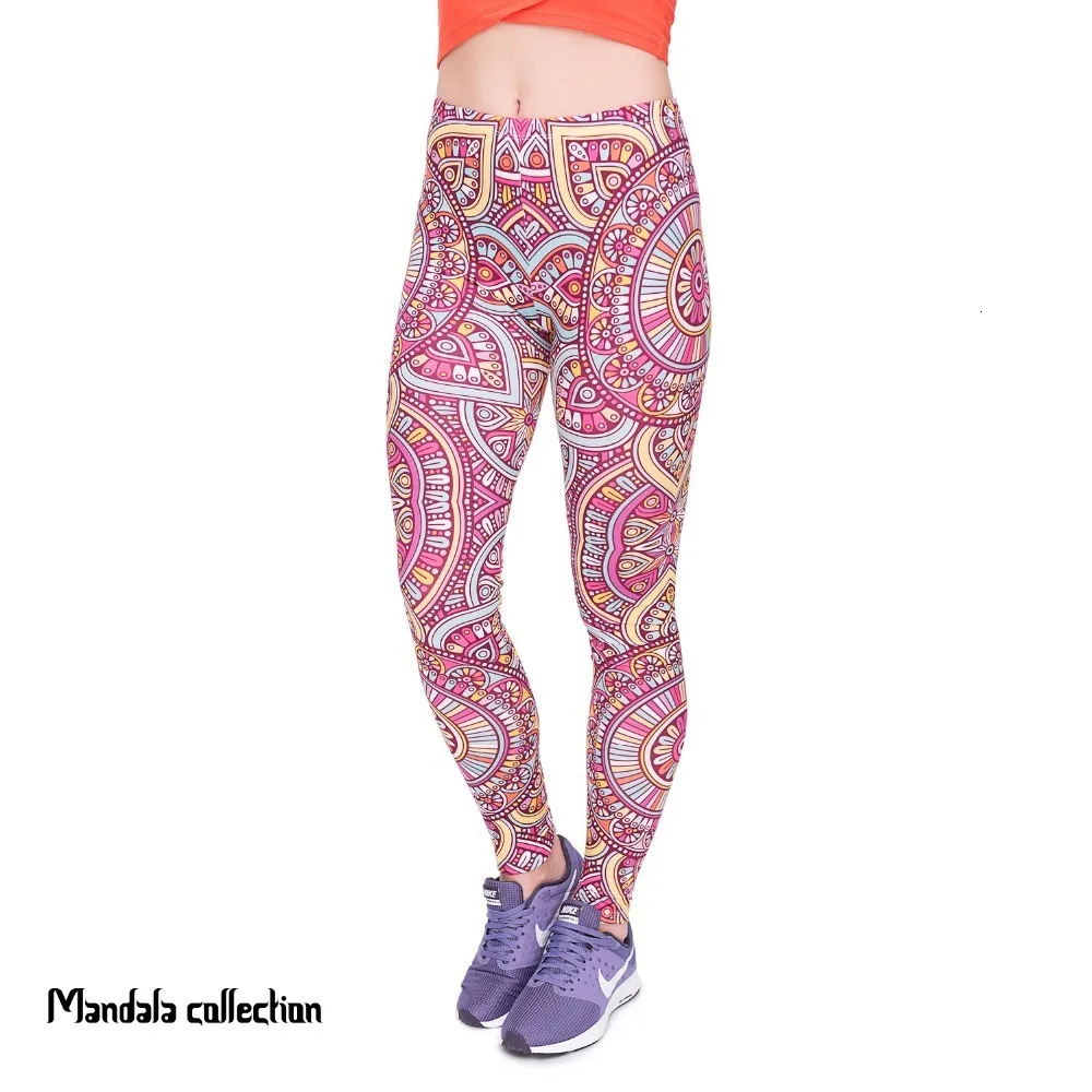 46014 mandala yellow m (5)