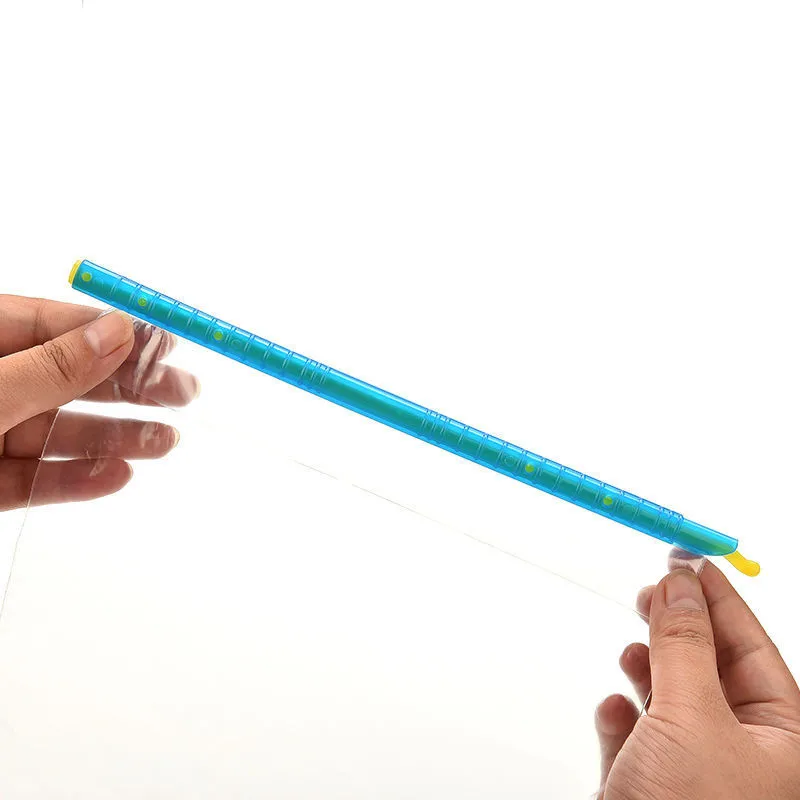 HTB1TyNIJFXXXXbEXpXXq6xXFXXXg