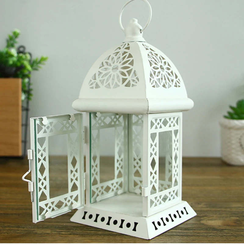 9250632034_1714481115