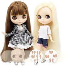 where to buy pullip dolls