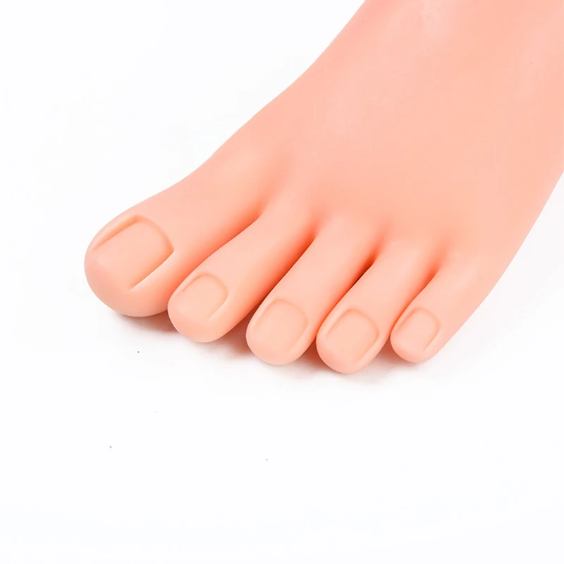 画板 6