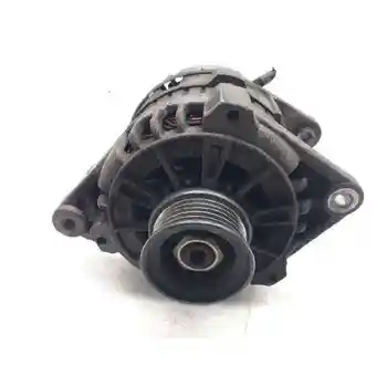 

96303556 ALTERNATOR DAEWOO LANOS