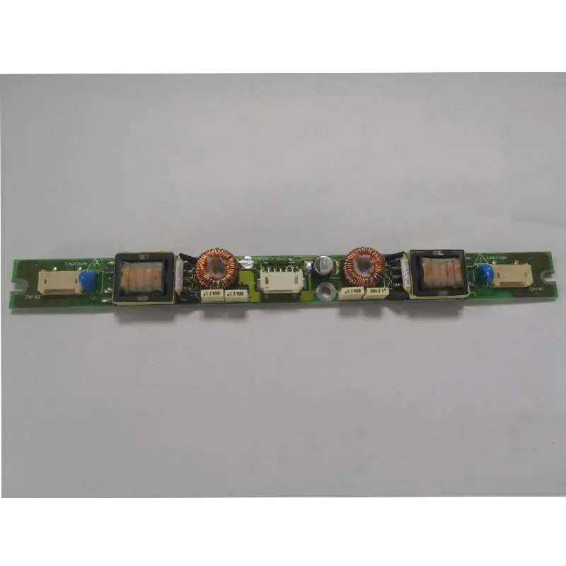 G150XG01 V0 LV-1201-EA LECERF LV-1201-0 LCD CCFL  ι LV-1201-DA-1