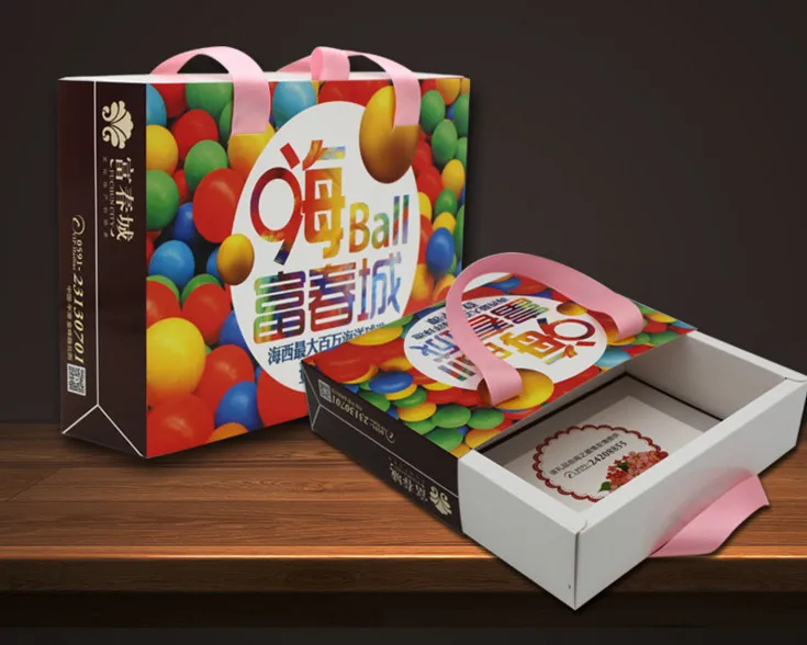 

Wholesale Custom Retail Black Scented Luxury magnetic Candle Packaging Boxes with drawer ---PX10353