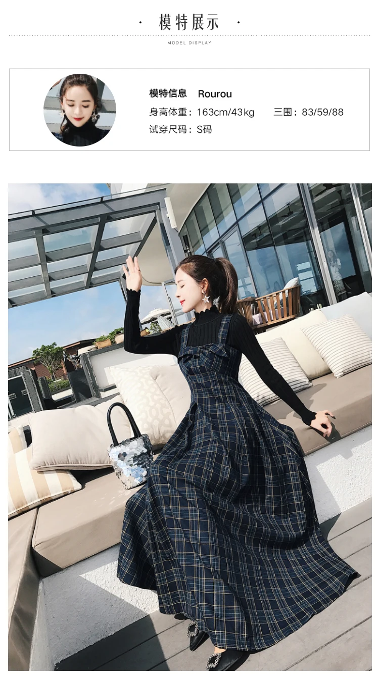 1011-细节图-623259378989_detail_11_76F44090