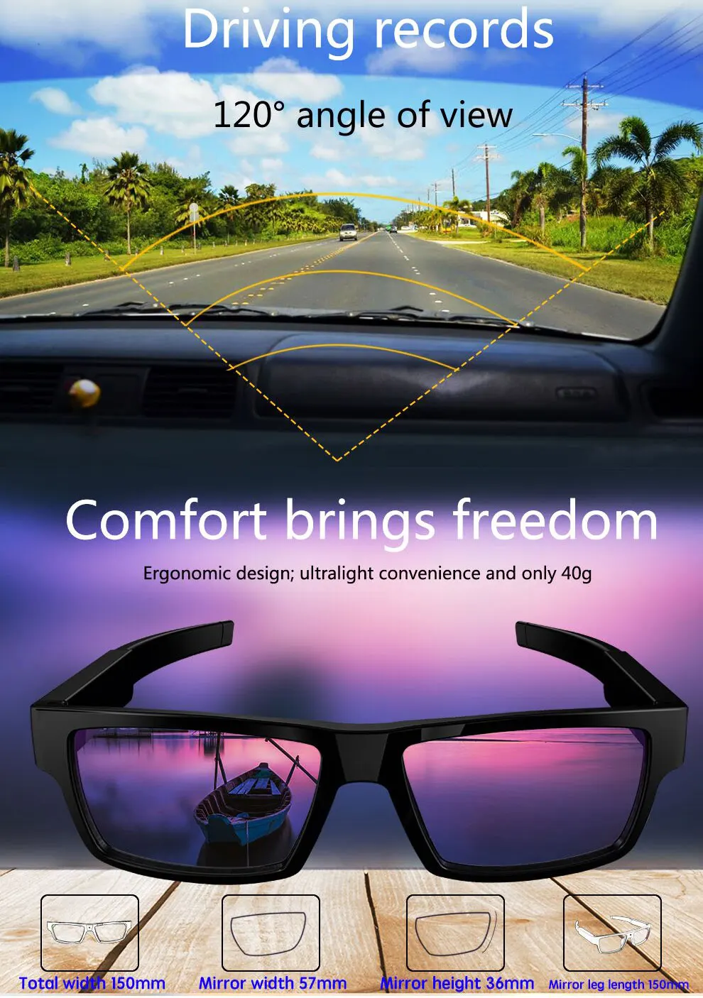 Hff3ed422c9c64bf8a88ec78f5d88a0b72