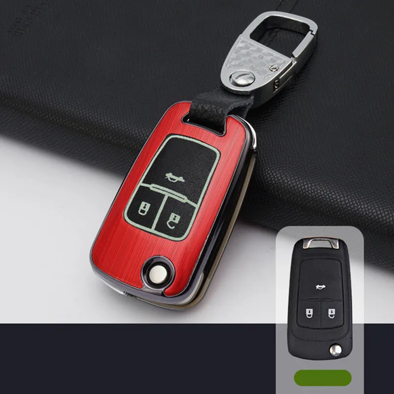 Aluminum-alloy-Luminous-car-key-case-key-cover-for-Chevrolet-for-Buick-for-Cruze-For-OPEL.jpg_640x640 (4)