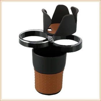 

Car shape bracket drinking water bottle sunglasses mobile storage box for Nissan NISS LIVINA MARCH X-TRAIL TIIDA