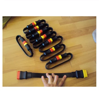 

9pcs/lot OBD Extension Cable for LAUNCH X431 V/V+/PRO/PRO 3/Easydiag 3.0/2.0/Mdiag/Golo