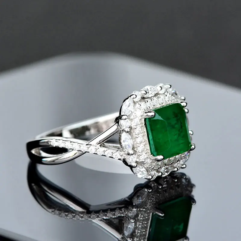 A002