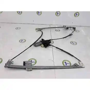 

6397200546 POWER WINDOWS FRONT RIGHT MERCEDES VIANO (W639)