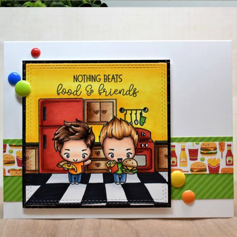 43470093_717950248570113_6904117004416843776_n