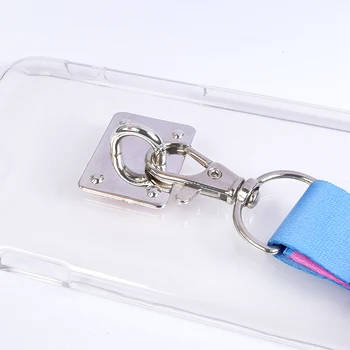 EXO Keychains of all Idols - Image 6