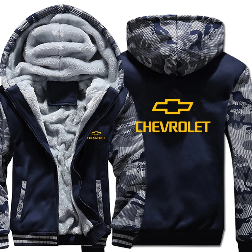 Chevrolet 7