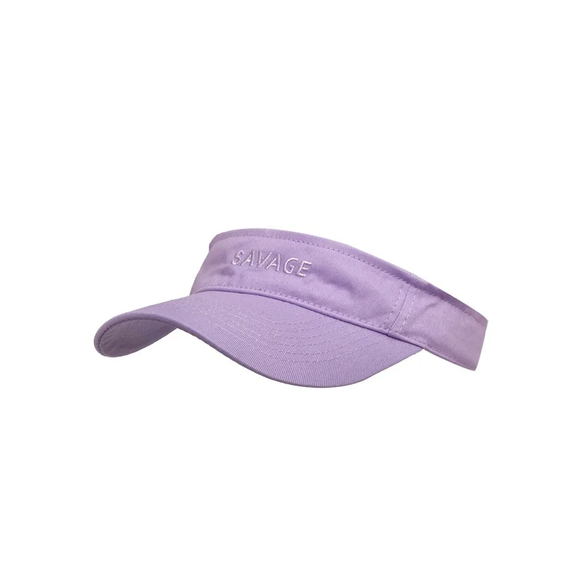 10581102926_2015795300