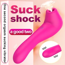 LILO Clit Sucker Vibrator Blowjob Tongue Vibrating Nipple Sucking Sex Oral Licking Clitoris Vagina Stimulator Adult Sex Products LILO Clit Sucker Vibrator Blowjob Tongue Vibrating Nipple Sucking Sex Oral Licking Clitoris Vagina Stimulator Adult Sex Products