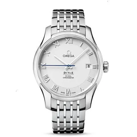 

role 431.10.41.21.02.0 Business mens watches top brand luxury shockproof waterproof pp watch men mechanical automatic wristwatch