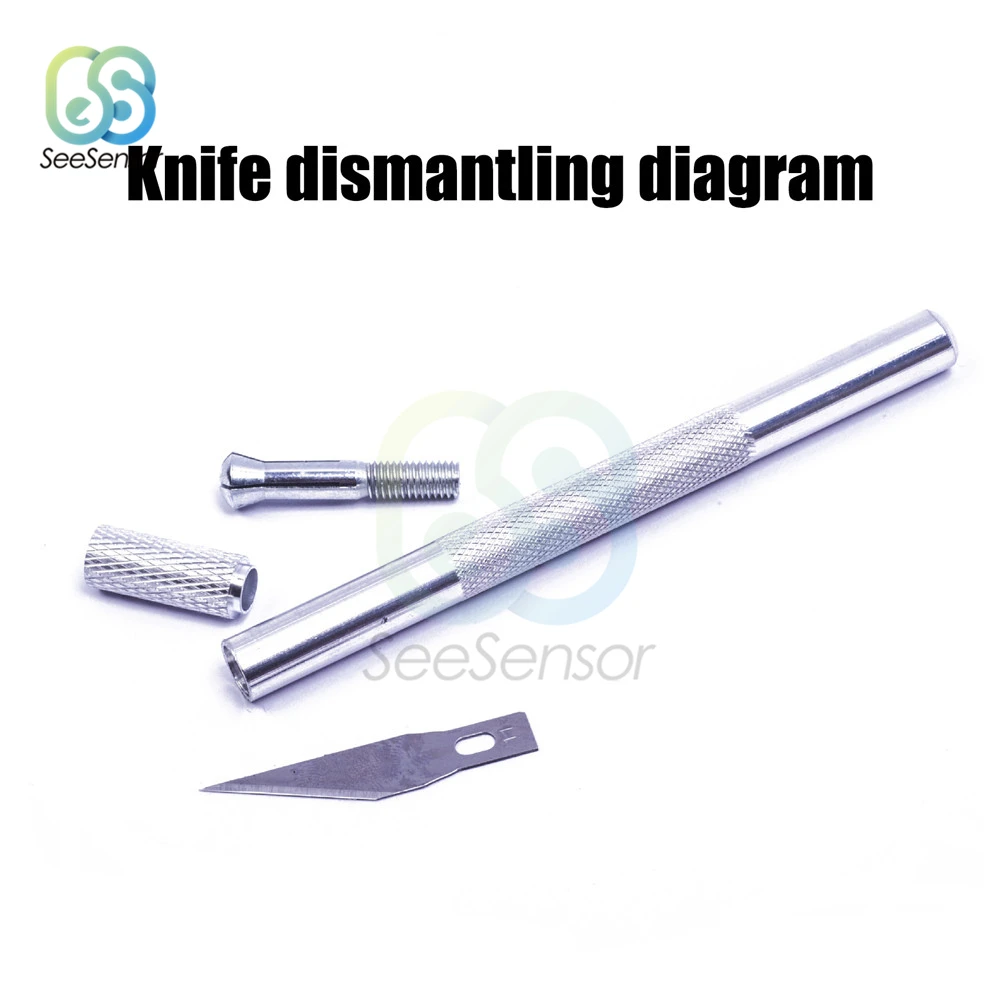 10597429671_848877808