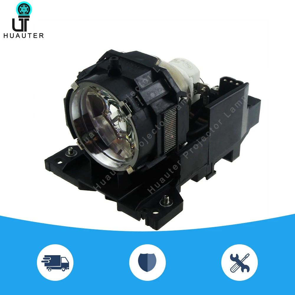 

Replacement Bulb with Housing 78-6969-9930-5 fit for 3M X95 high quality