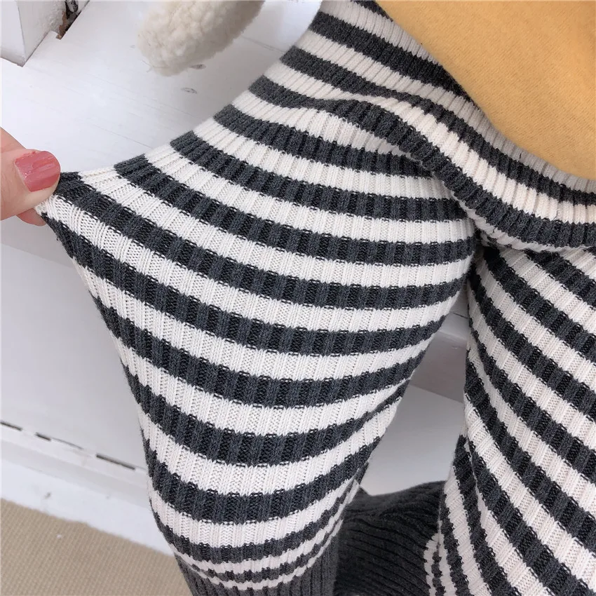 2019-09-07 134637.jpg