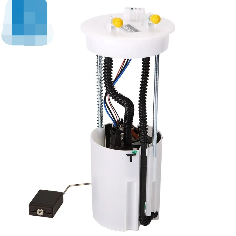 1106100BK00XA Fuel pump assembly FOR GREAT WALL HOVER H3 H5 4G63 4G64 4G69 Gasoline Engine |