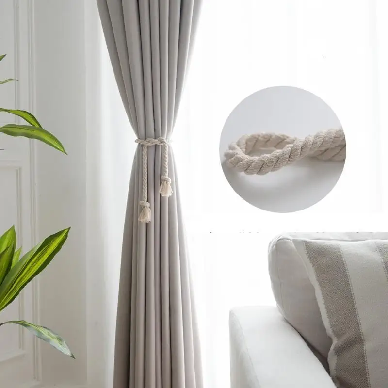 Fenetre Ридо окна Sheer Европейский Cortinados Zaslony сделать Okna Роскошные де Luxo Para Sala для жизни комнатные занавески шторы