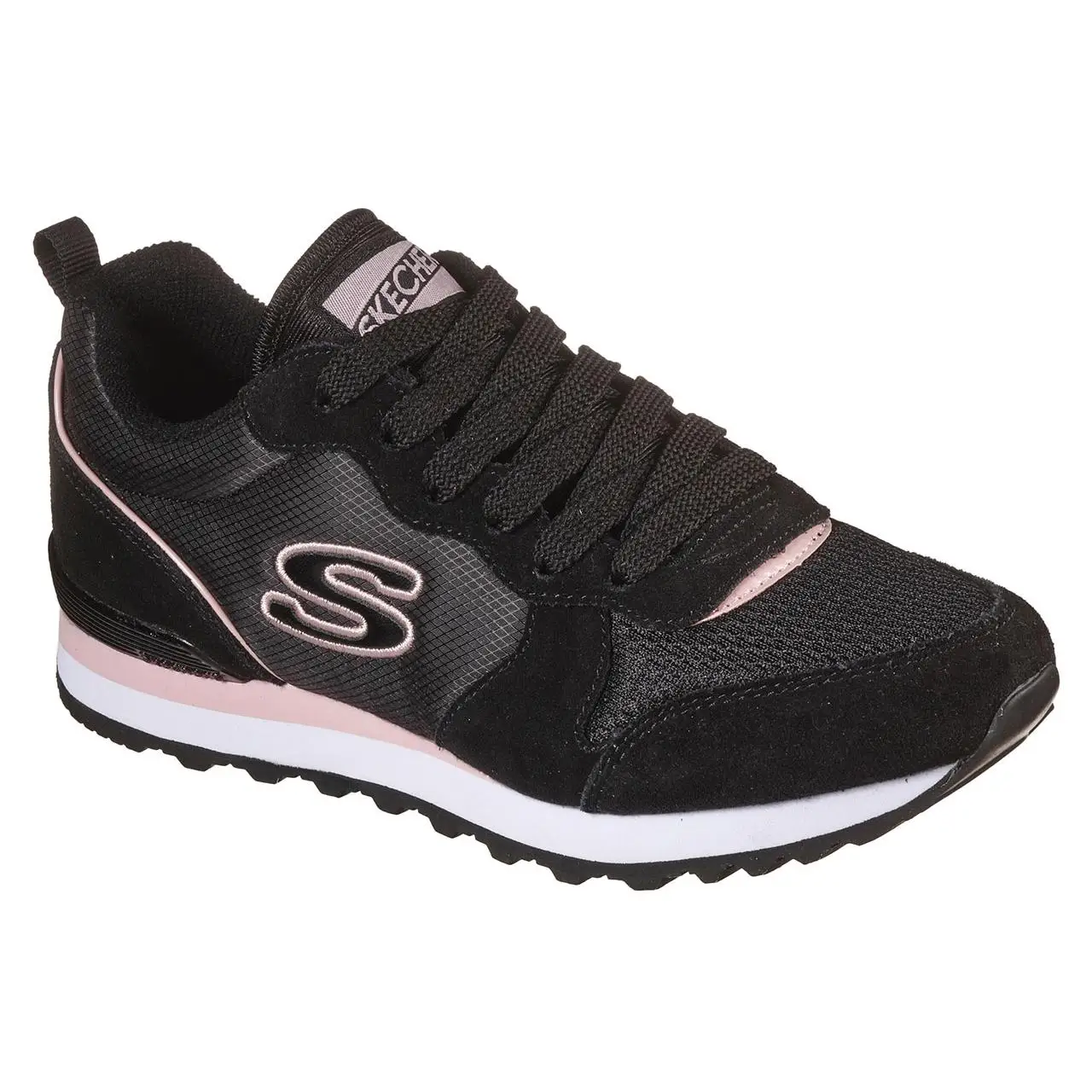 skechers og 85 step n fly