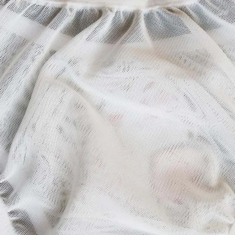 Нижнее белье, сексуальный бюстгальтер, набор Для женщин милые с аппликацией и вышивкой платье с сексуальным v-образным вырезом бюстгальтеры нижнее белье, одежда для сна, Дамское Белье, комплект Lenceria