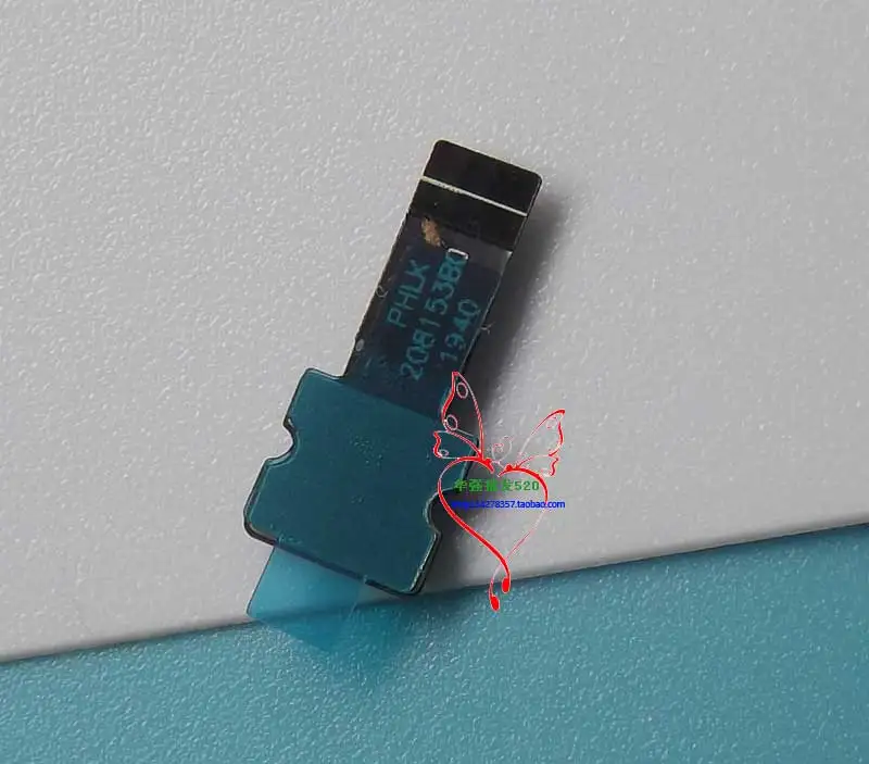 doogees95promaikefengfpc1