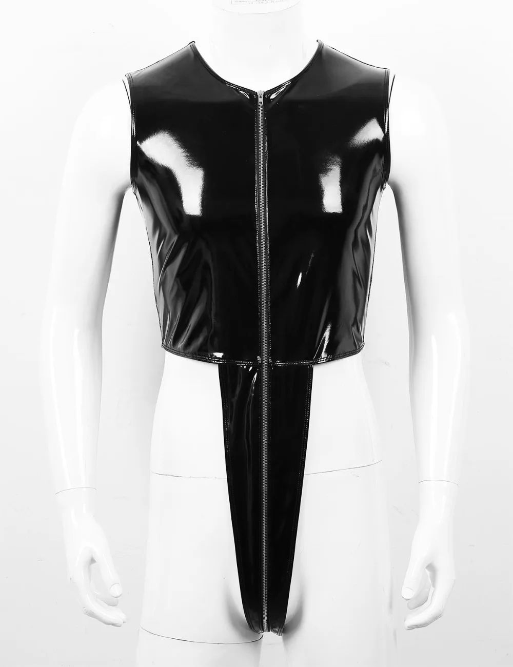 H0768fb5aacf846de92cf0357a28def794