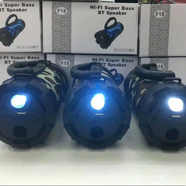 Музыкальный центр сабвуфер домашний кинотеатр Bluetooth динамик ...