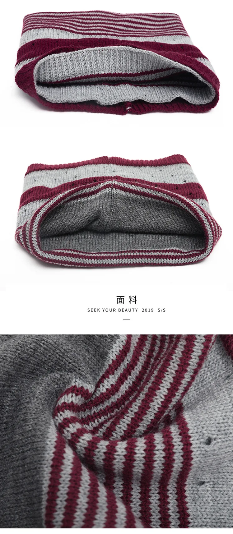 11647518834_272726280