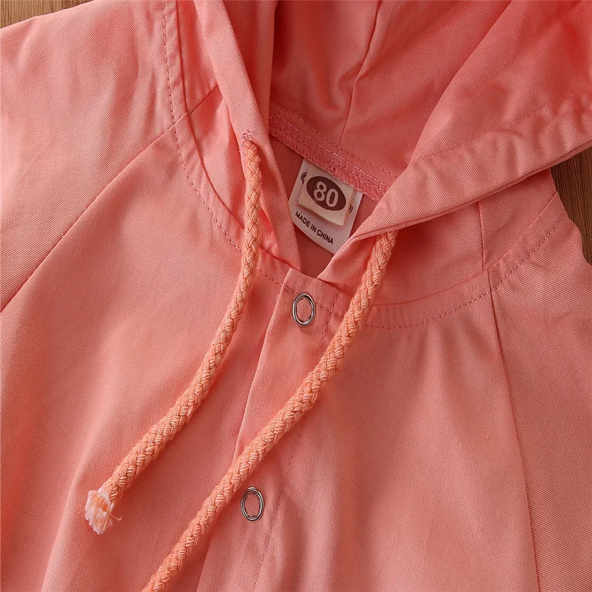 13296368320_66238798