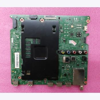 

for Samsung UA55JU5900JXXZ UA55JU5920J UA55JU5910J BN41-02345A TV mainboard motherboard