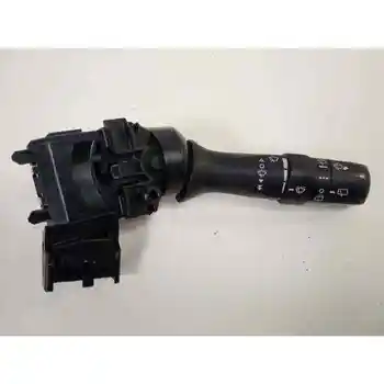 

0241117F582 COMMAND CLEAN TOYOTA AURIS