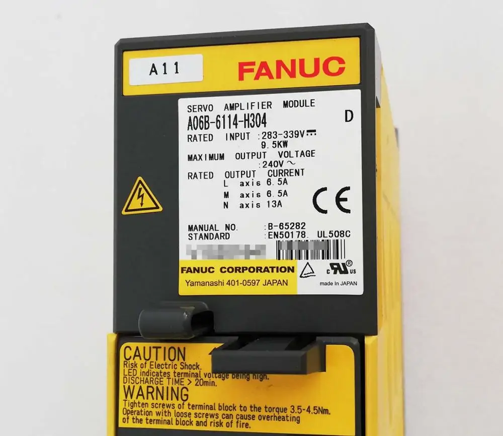 IBUS S1 iBUS S2 iBUS S45 Date Cable Adapter