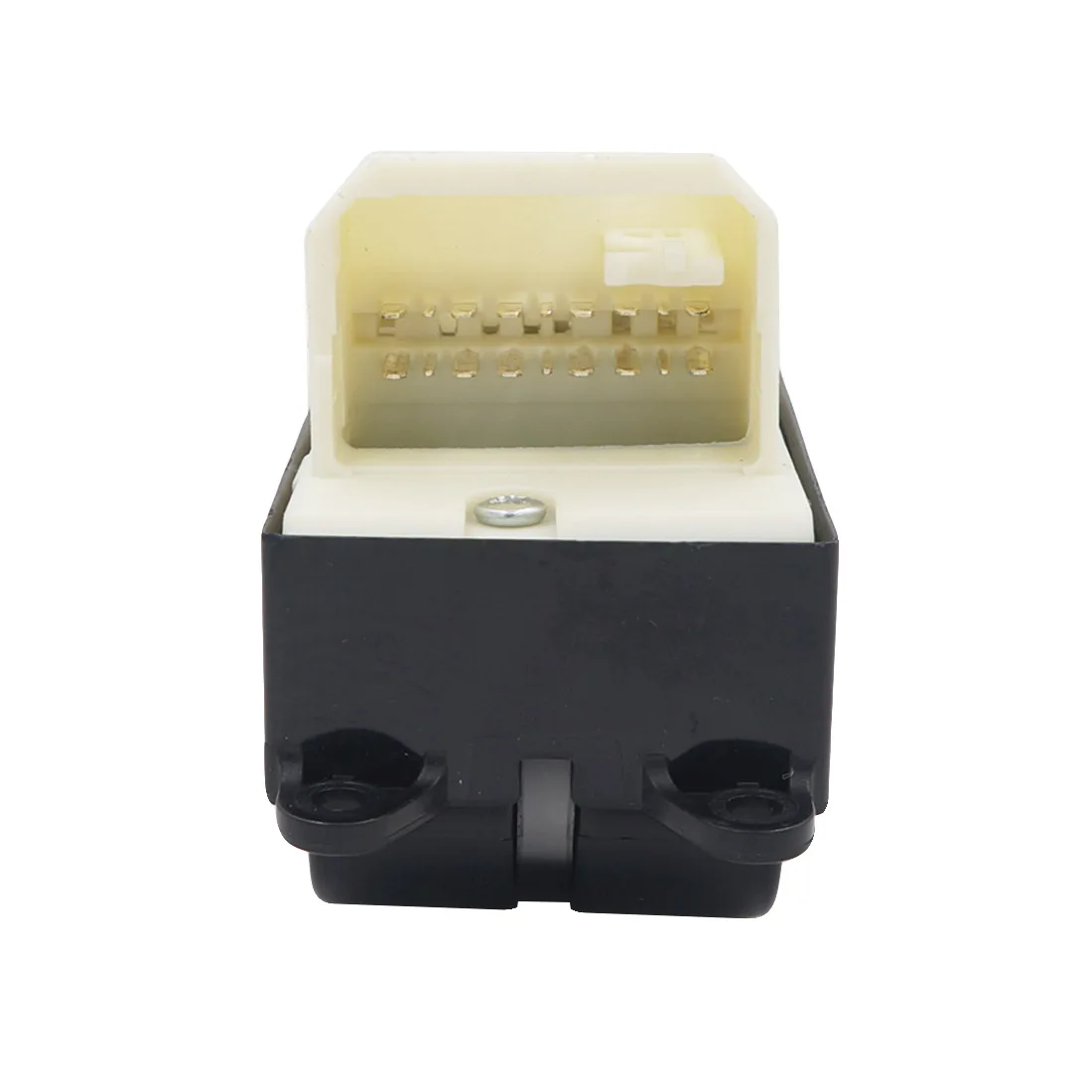 トヨタ 純正 84040-12200 パワーウインドウスイッチ マスター スイッチ