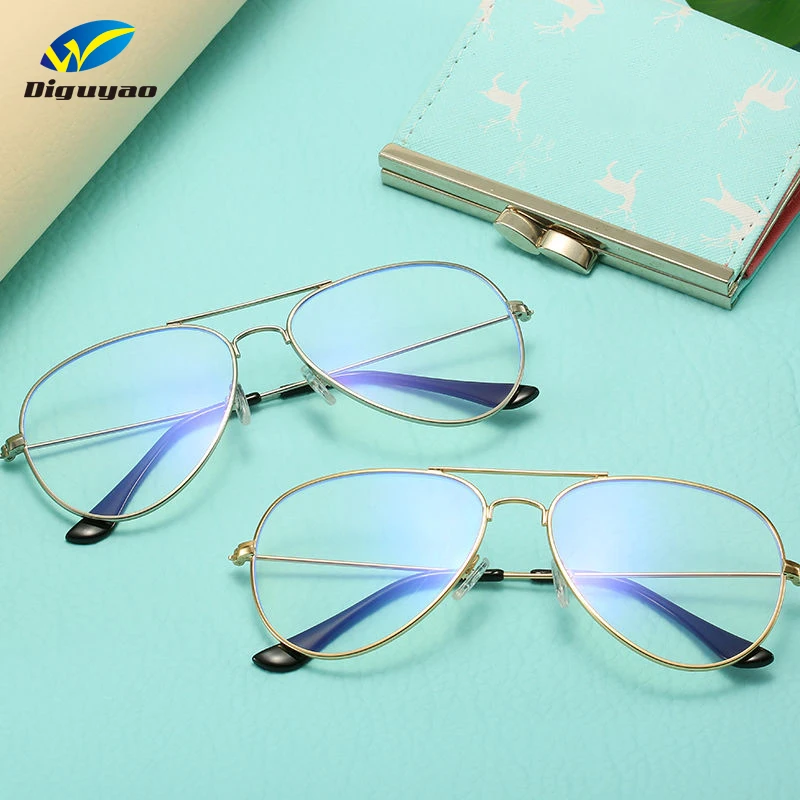 40f242ba-bfe0-4064-9fd7-a9bdef9ac5ec