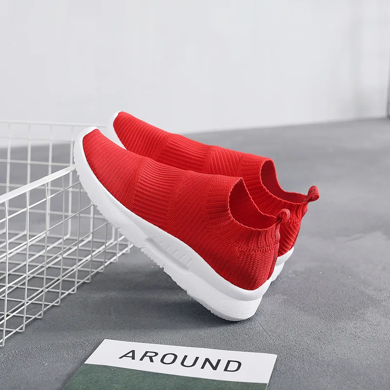 

2019 Spring And Summer Flat Korean-style Athletic Shoes Shoes New Style Running Women's Harajuku Universal Casual Board Shoes F0