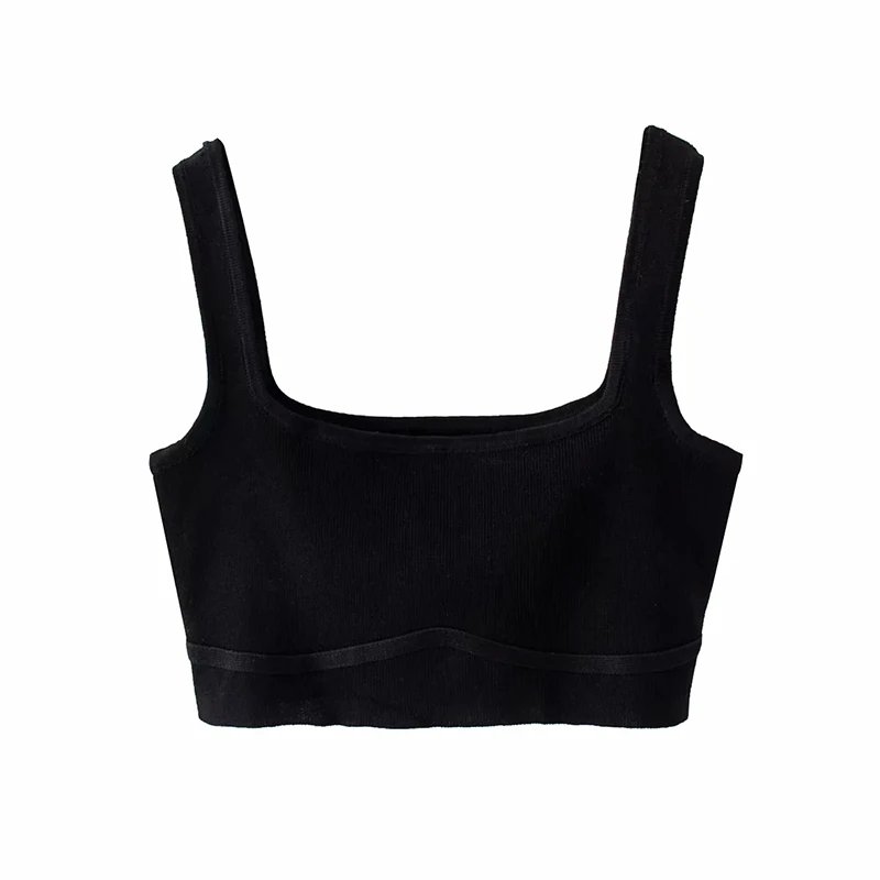 cheap black tank tops