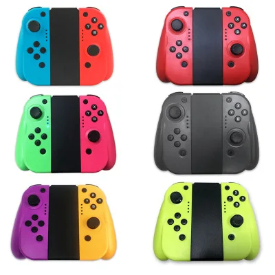 13165991676_901556535.400x400