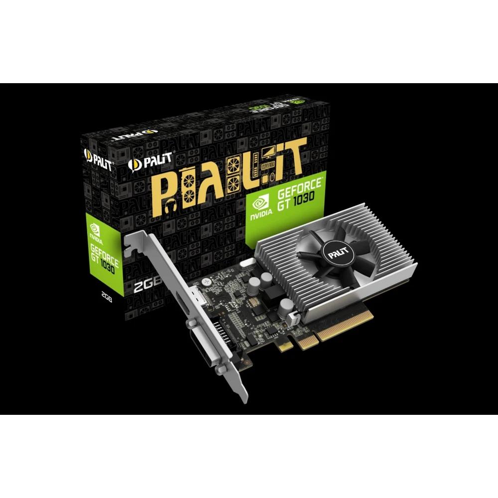 1030 ddr4. Palit geforce gt 1030 2gb ddr4. видеокарта geforce gt1030 palit 2гб. nvidia geforce gt 1030 (4 гб). palit geforce 1030 2gb gddr5.