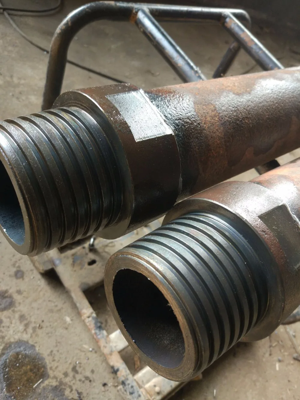 O1CN01hq8YCx2BhVYyxUr5H_!!1098068370