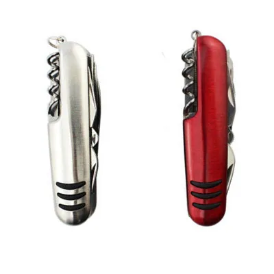 8801446787_826505912.400x400 - 副本