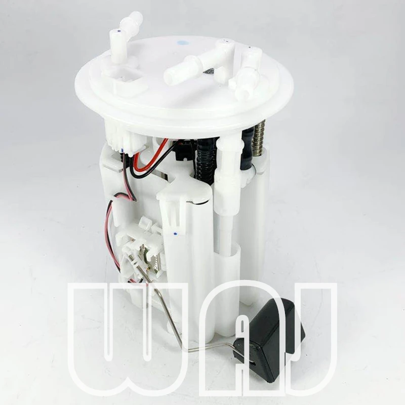

WAJ Fuel Pump Module Assembly 42021AG000 Fits For Subaru Outback (BL, BP) 101961-8530
