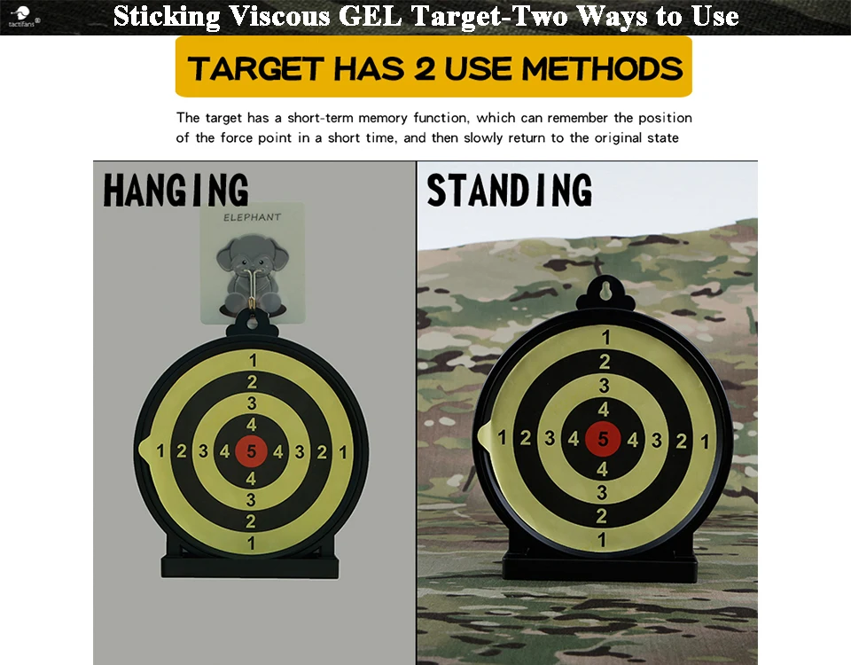Sticking-GEL-target-ads-4