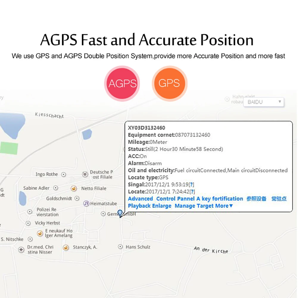 Магнитный автомобильный gps-локатор, анти-Обнаружение, противоугонное устройство отслеживания сигнализации, маска, камера заднего вида, аксессуары для carros