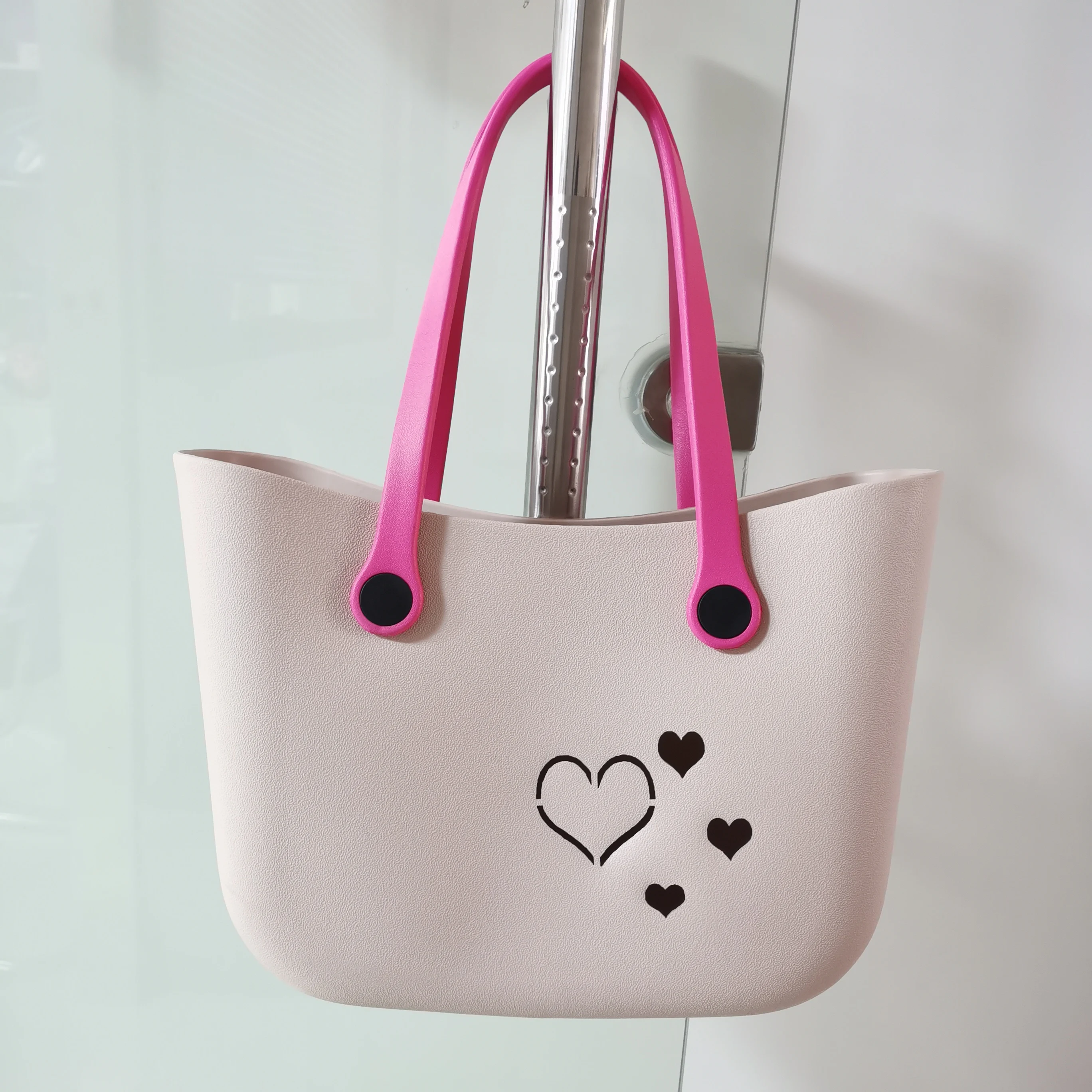 

New Whole Bag Big Large Beach Versatile Designer Tote Bags For Women's Shop 2021