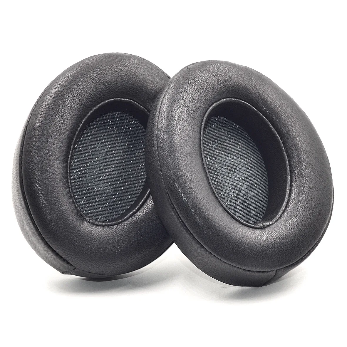 Earpad Ear Cushion Cover Earmuffs Cups for JBL V700BT JBL EVEREST 700 V700NXT JBL EVEREST ELITE 700 Headphones