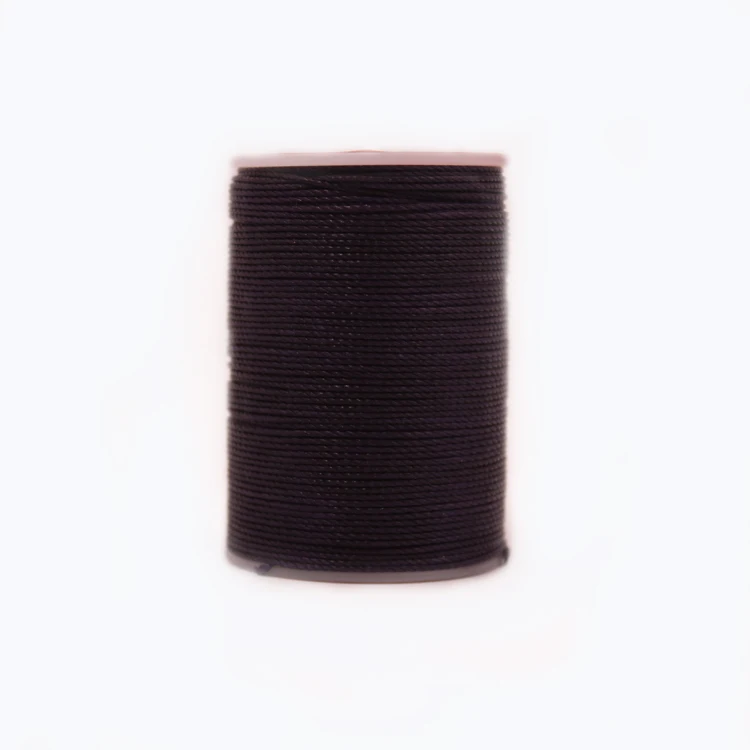 M173 dark purple